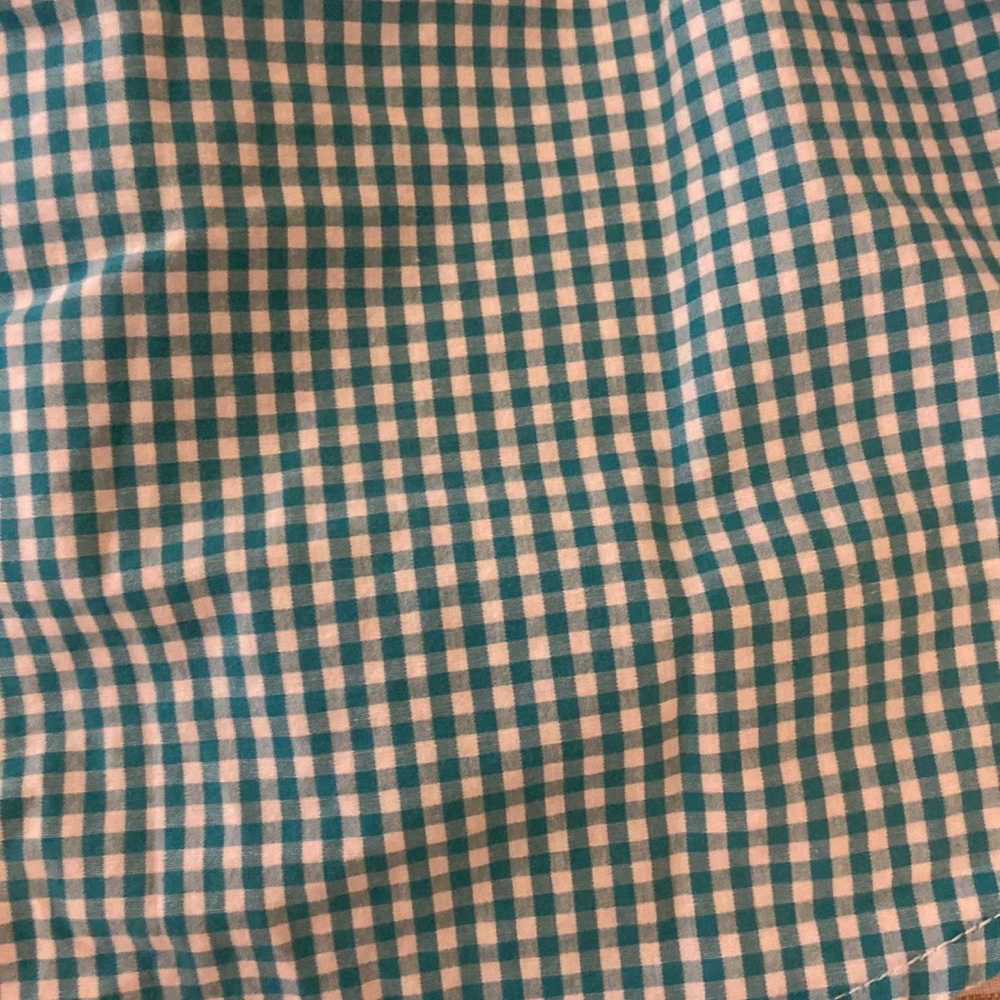 Bundle Of 2 Men’s Button Down Shirts - image 8